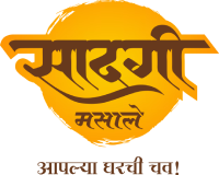 Sadgee Masala Logo