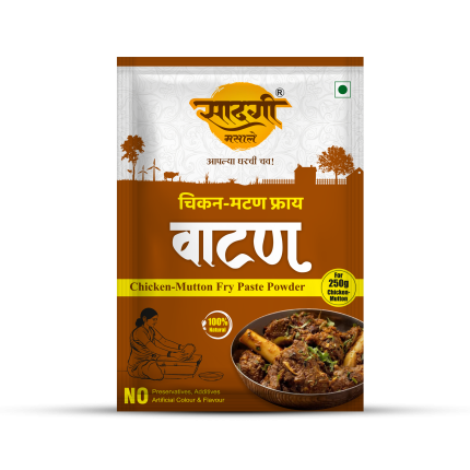 Chicken Mutton Fry Vatan Png