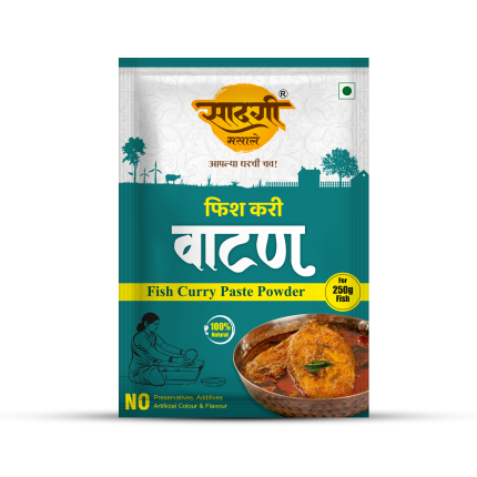 Fish Curry Vatan1 Png