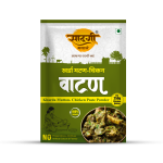 Kharda Mutton Chicken Vatan Png