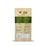 Paneer T 2.1