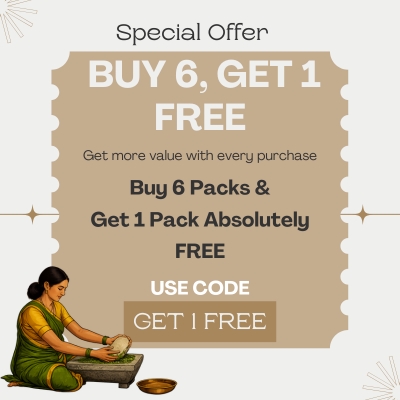 Coupon Code.jpg